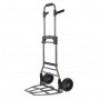 Xe đẩy hàng 2 bánh rút gọn ADVINDEQ TL-150C